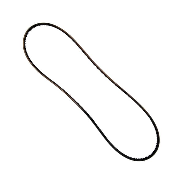 Belt - Drive